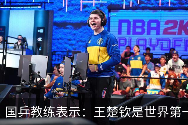 国乒教练表示：王楚钦是世界第一位强势打法的球员，樊振东则是综合能力最强的