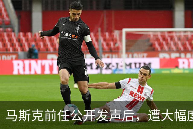 马斯克前任公开发声后，遭大幅度削减孩子抚养费，每个月只剩两万美元